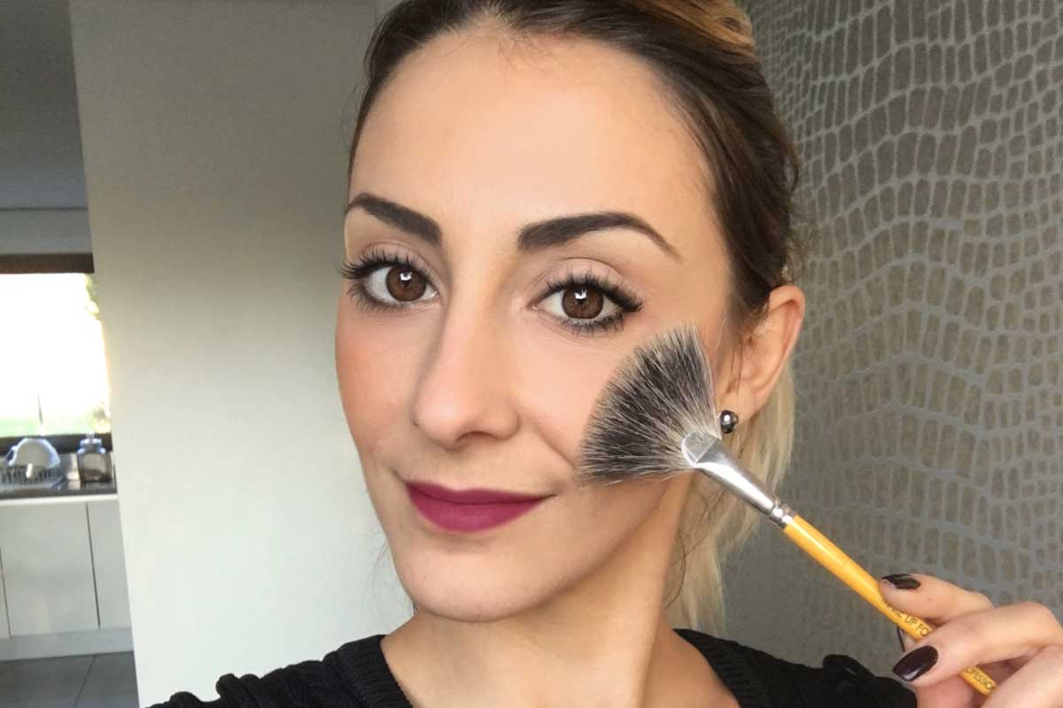 Maquillage bio : 5 marques certifiées à connaître absolument